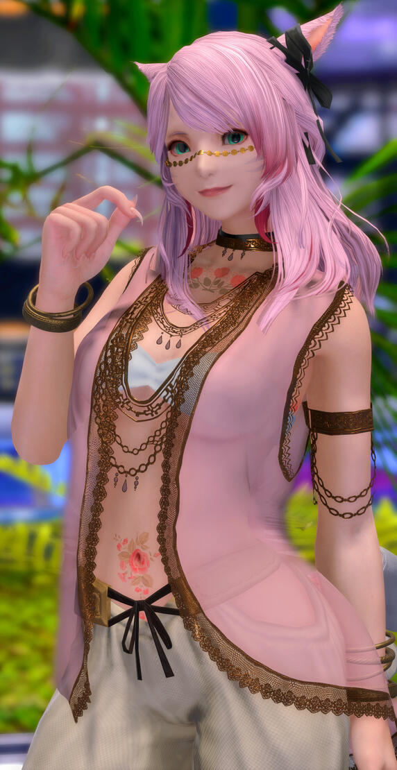 Dancer_Outfit Dancer_Outfit